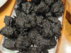 -蘇河湾·新鲁菜·泰山宴老店