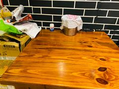 -虾享蟹逅小龙虾·螃蟹·小海鲜(吉林省总店)