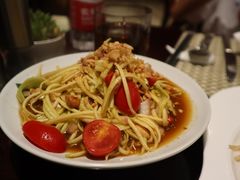 -食肆&Fourteen(武林夜市店)