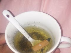 -星巴克臻选(深圳皇庭广场分店)