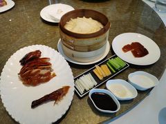 -上海总会SHANGHAICLUB(兴业太古汇店)