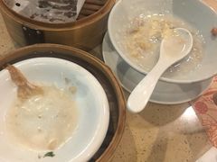 -点都德(海岸城店)