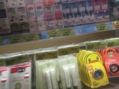 -旺豪阳光超市(友谊阳光城店)