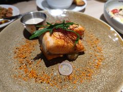 -卡朋西餐(悦汇城店)