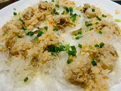-大树头森林餐厅(番禺广场店)