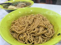 -张记汤馆(嫩江路店)