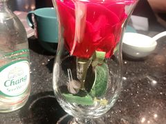 -华豫川酒家(双子塔店)