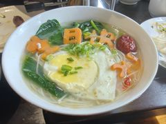 -番食园鲜食火锅(高新店)