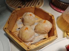 -陶陶居酒家(解放北路店)