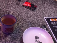 -蛙来哒(金沙洲万达店)