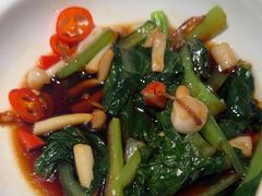 -太二酸菜鱼(正大广场店)