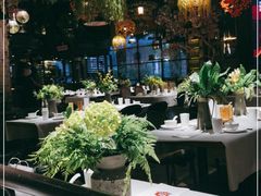 大堂-胡桃里音乐酒馆(下沙店)