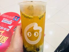 -CoCo都可(燕郊永旺店)