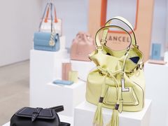 -北京三里屯CHAO酒店