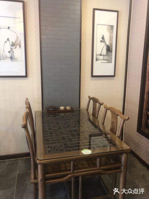 御面斋精品面馆图片