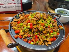 -长湘居(数码大厦店)