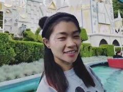 -加州迪士尼乐园
