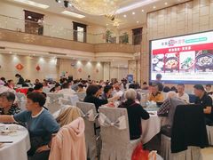 -东江渔村(皇悦店)