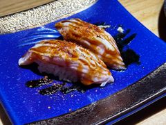 -吉兆·料理(红梅南路店)