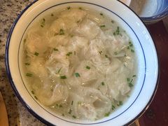 -古铺良食(柯城店)