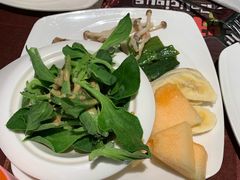 -尊品牛排(沙湾印象汇店)