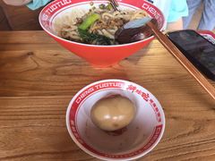 -秤砣砣·湖南粉面馆(青年路店)