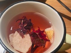 -太二酸菜鱼(金沙印象城店)