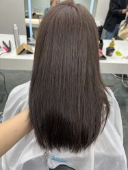 -Coo Hair salon