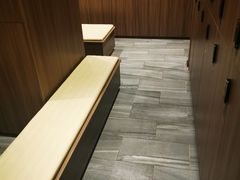-W Fitness 威尔仕健身(北京英皇集团中心店)
