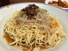 -乔家栅(襄阳南路店)