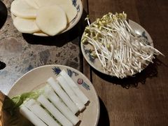 -小龙坎火锅(好世界店)
