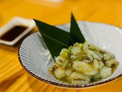 -金轮星光名座生活广场