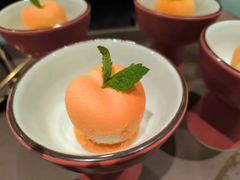 -南堂馆·新川菜(春熙路店)