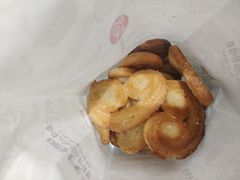 -上海哈尔滨食品厂(淮海中路店)