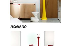 -剪刀石头布家居广场