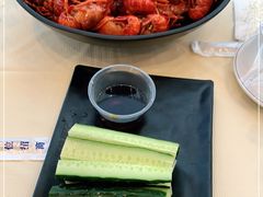-聚味瞿记·龙虾堂(梅溪湖店)