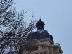 -哈尔滨音乐公园