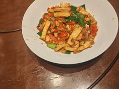 -攸州小镇家湘菜(小米科技园店)