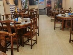 -友强·23年特色海鲜大排档(厦门店)