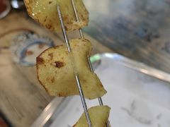 -老谢野馄饨(延安路店)