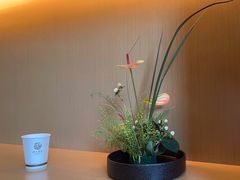 -鱼鲜饭香·招牌汽锅剁椒鱼头王