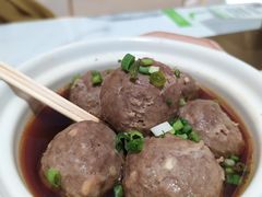 -813芭依珊 BAESAn(汇港购物中心店)