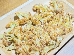 -将夜1988私房菜·深夜食堂(奥体中心店)