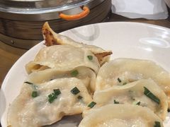 -文武王氏烧饼·无矾油条(西溪路店)