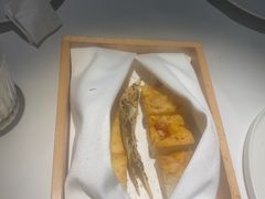 -王品牛排(北京西单店)
