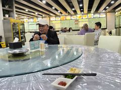 -老孙家饭庄·非遗(东关店)