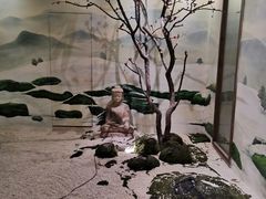 -淀里船宴(裕华东路店)