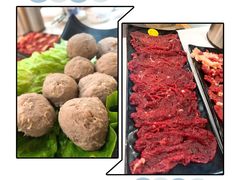 -陈记顺和牛肉火锅馆(天河北路店)