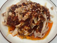 -邱大妈水煮(龙山店)