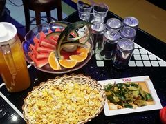 android_upload_pic-歌迷量贩KTV(南阳路店)